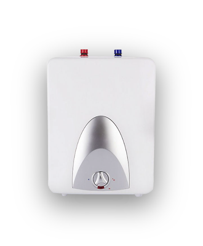 Hyco Speedflow 10L Unvented Water Heater 1.2 kW